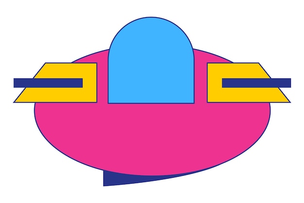 Výšivka – remeslo s dušou logo